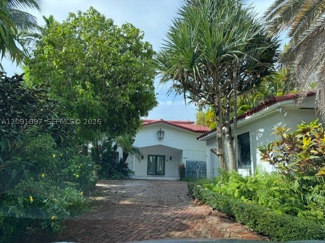 1028 88th St - Image 1