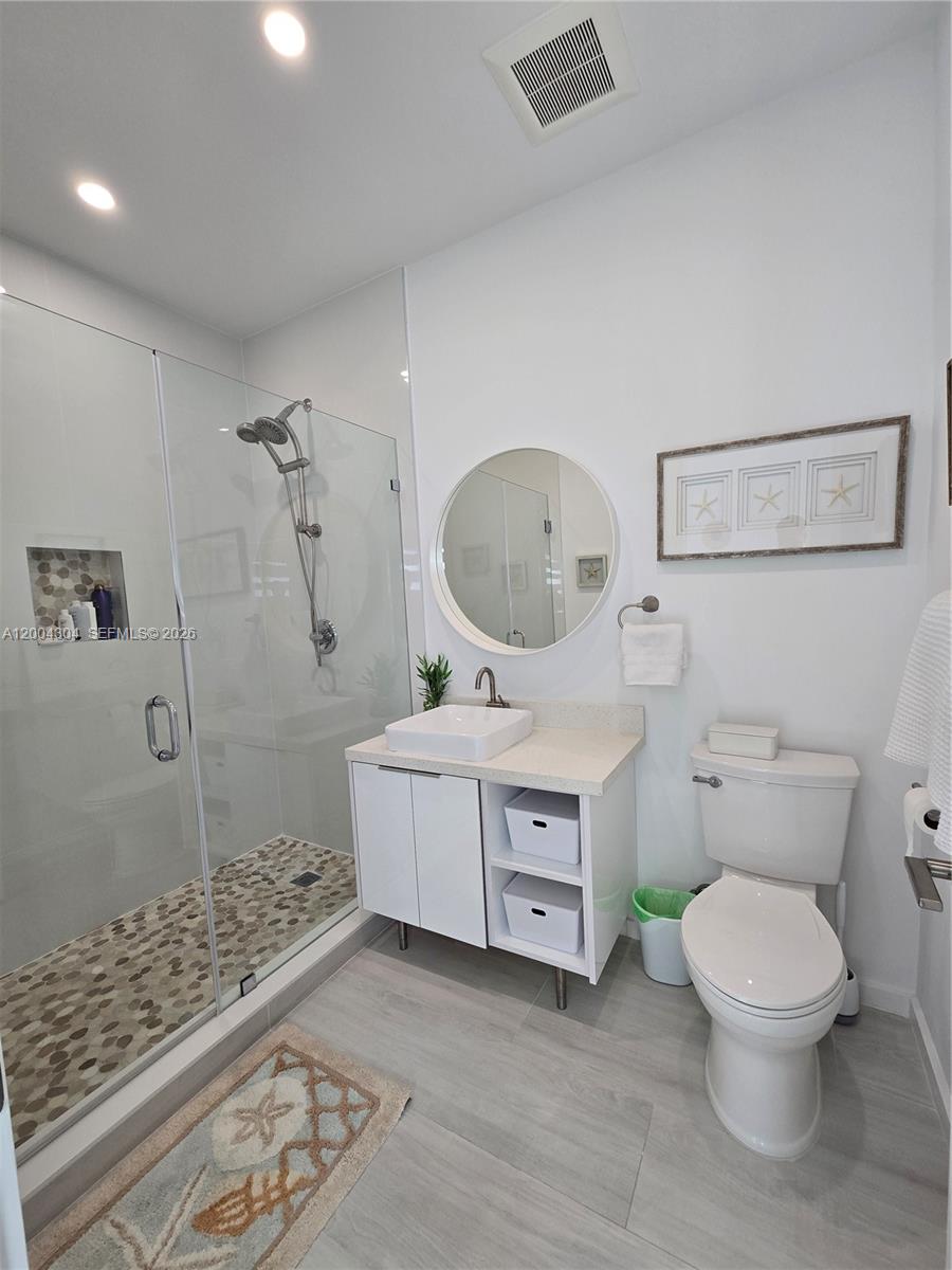 KEY LARGO OCEAN RESORT CO - Residential