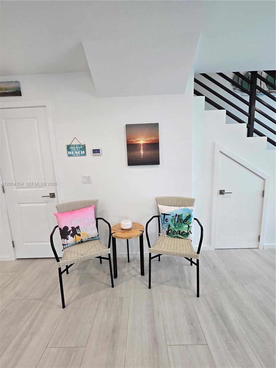 KEY LARGO OCEAN RESORT CO - Residential