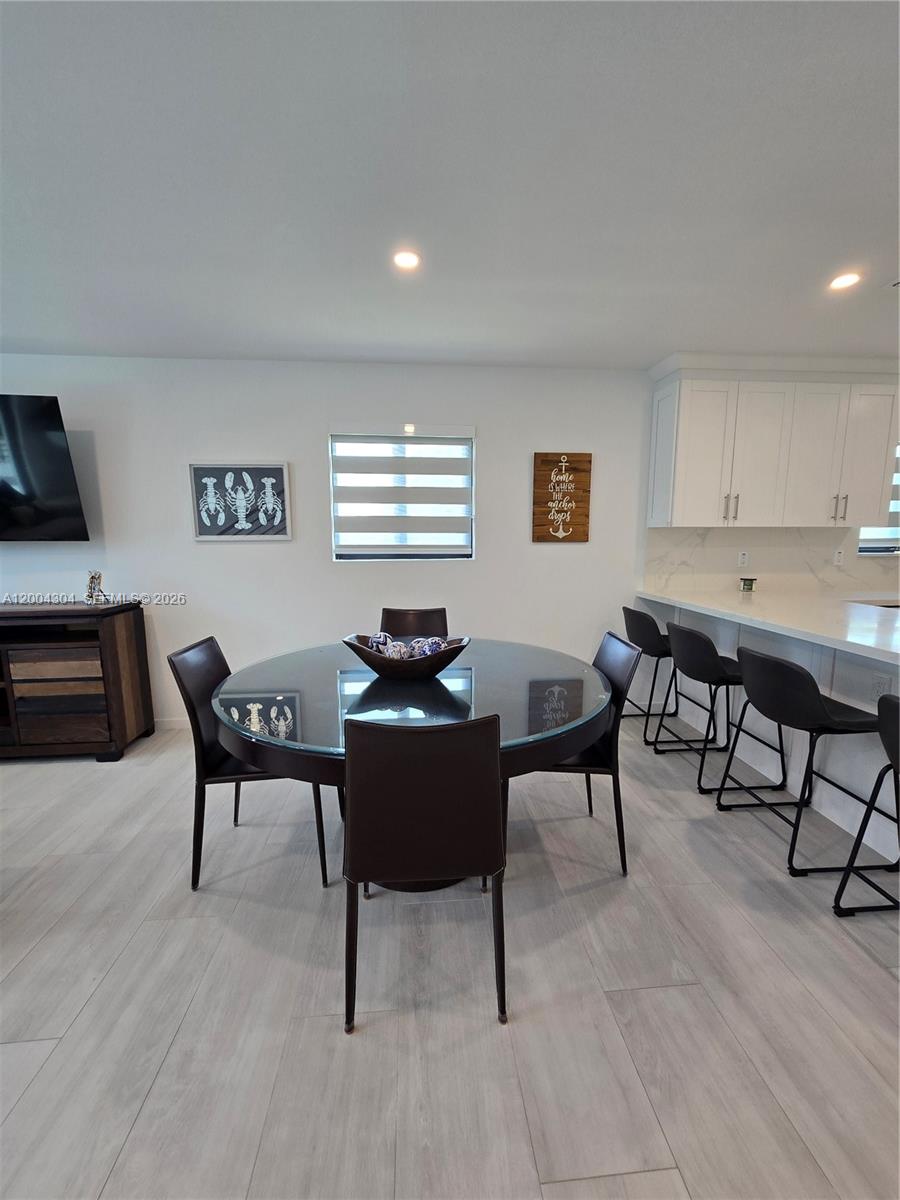 94825 Overseas Hwy #187