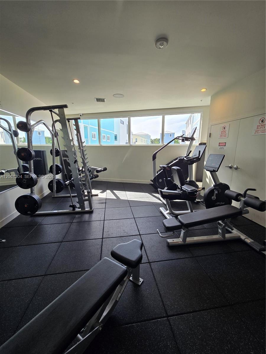 KEY LARGO OCEAN RESORT CO - Residential