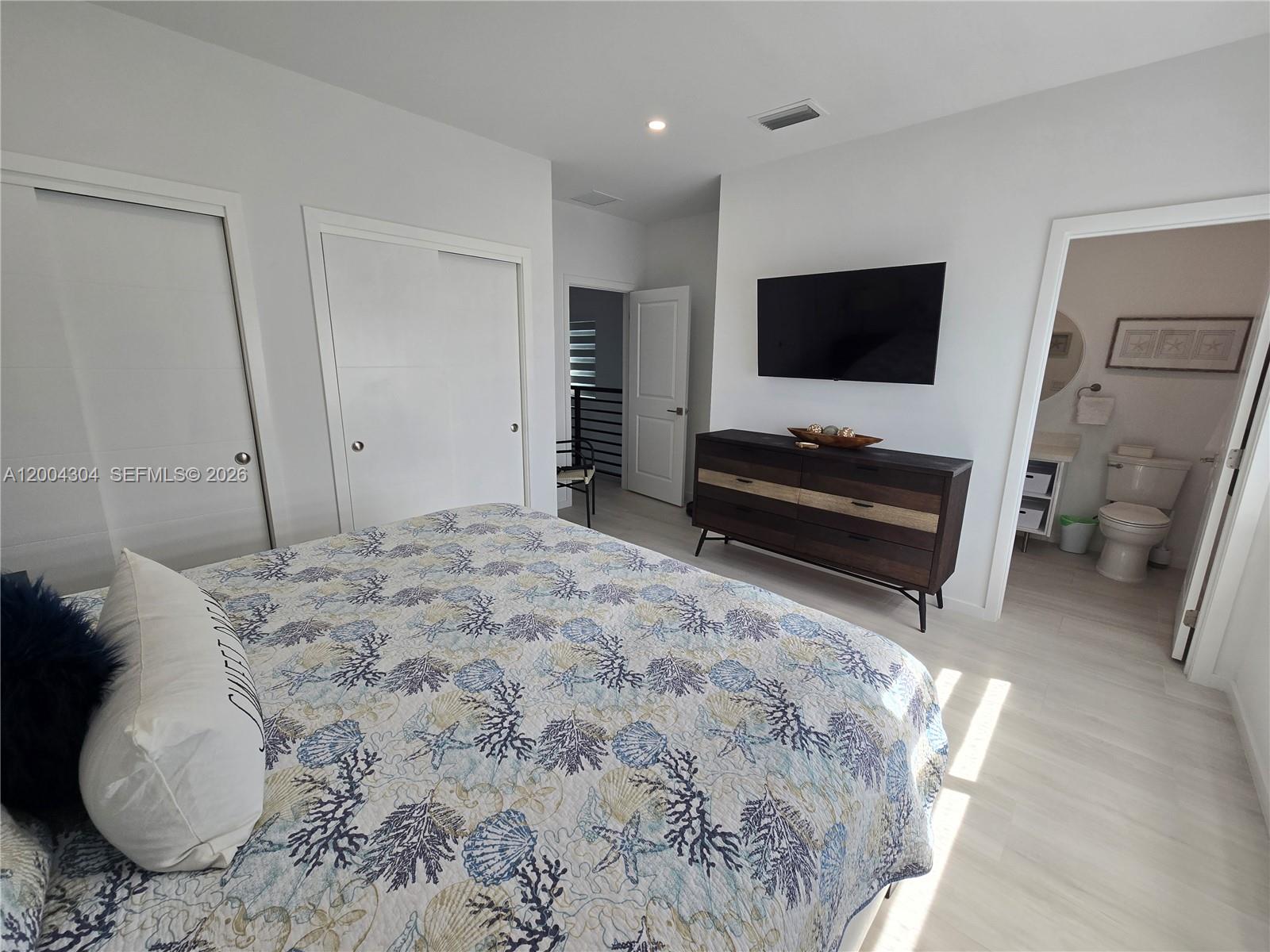 KEY LARGO OCEAN RESORT CO - Residential