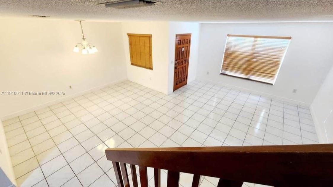 SWEETWATER VILLAS WEST CO - Residential