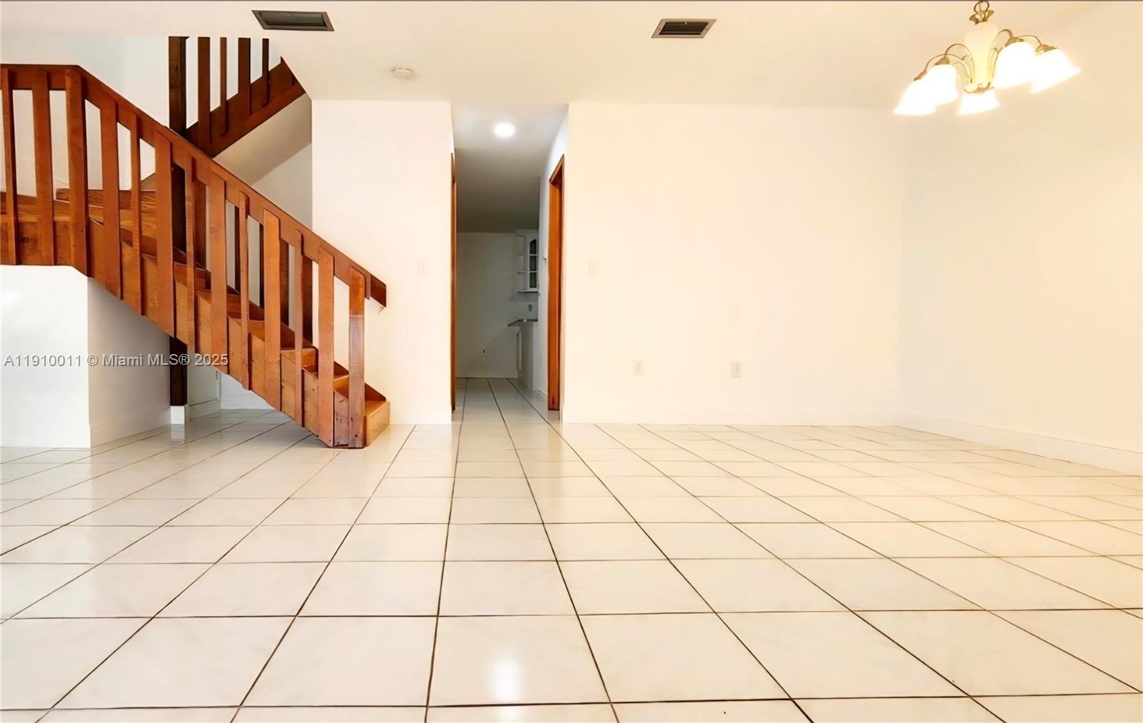 SWEETWATER VILLAS WEST CO - Residential