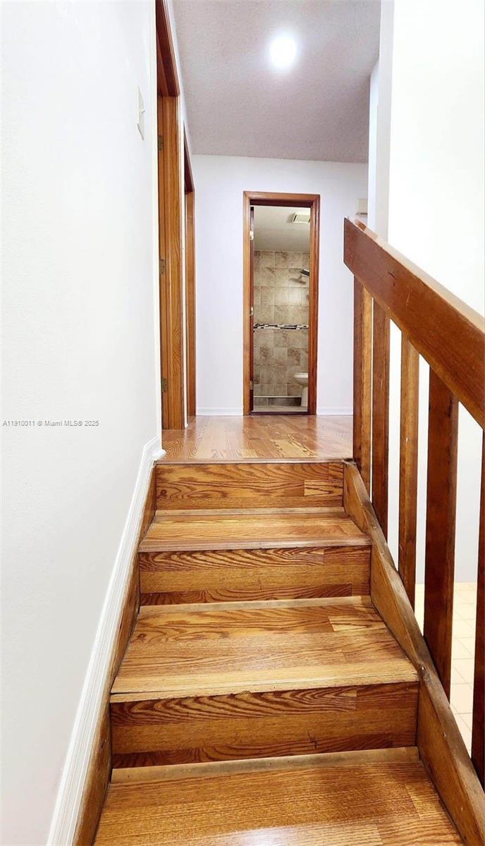 SWEETWATER VILLAS WEST CO - Residential