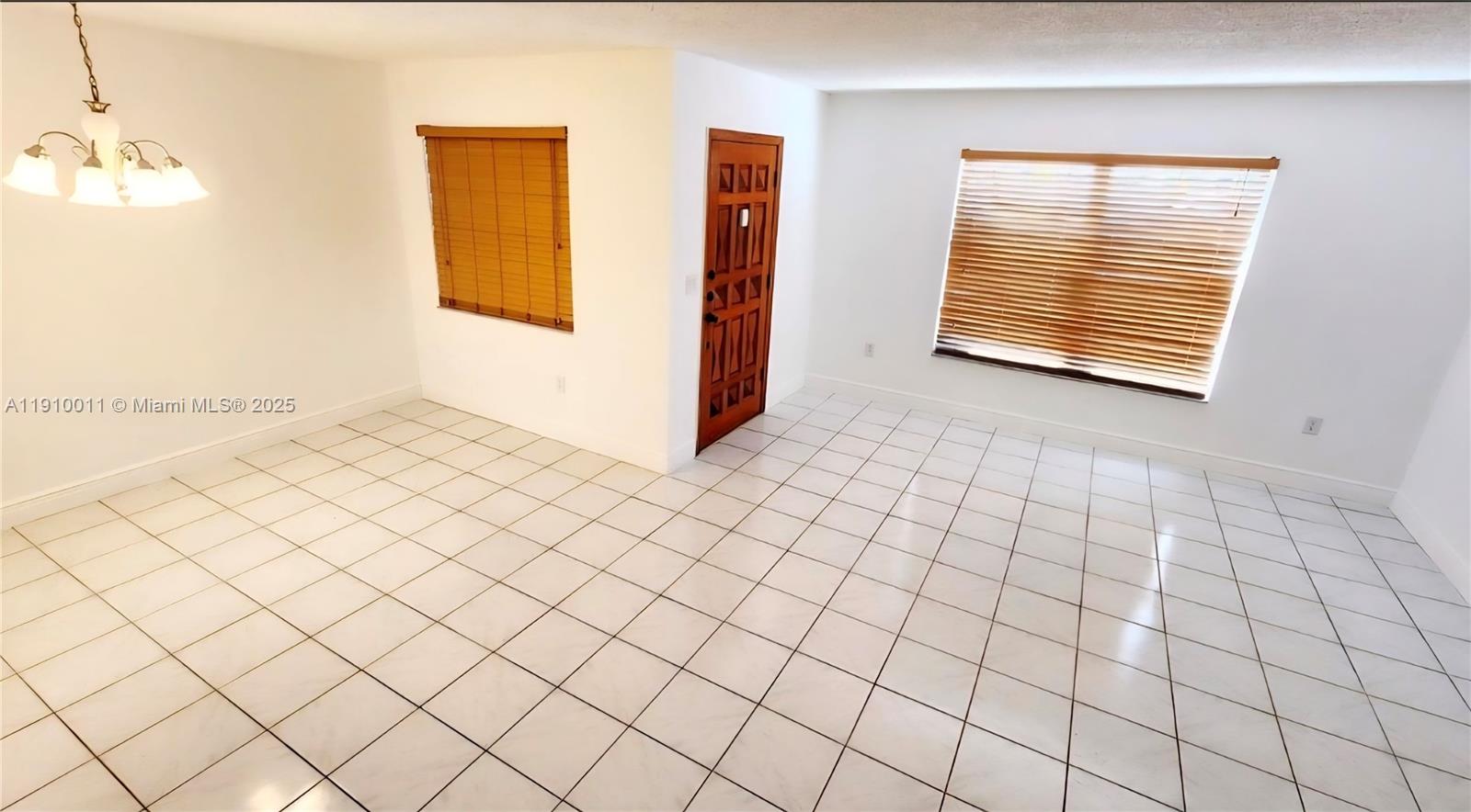 SWEETWATER VILLAS WEST CO - Residential