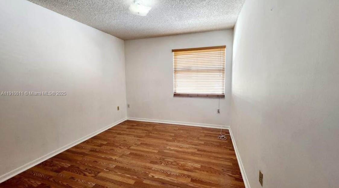 SWEETWATER VILLAS WEST CO - Residential