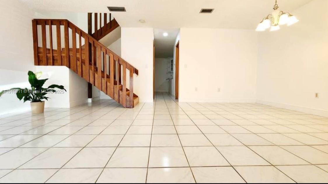 SWEETWATER VILLAS WEST CO - Residential