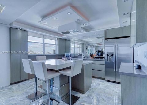 401 Ocean Dr 1103 Miami Beach FL 33139