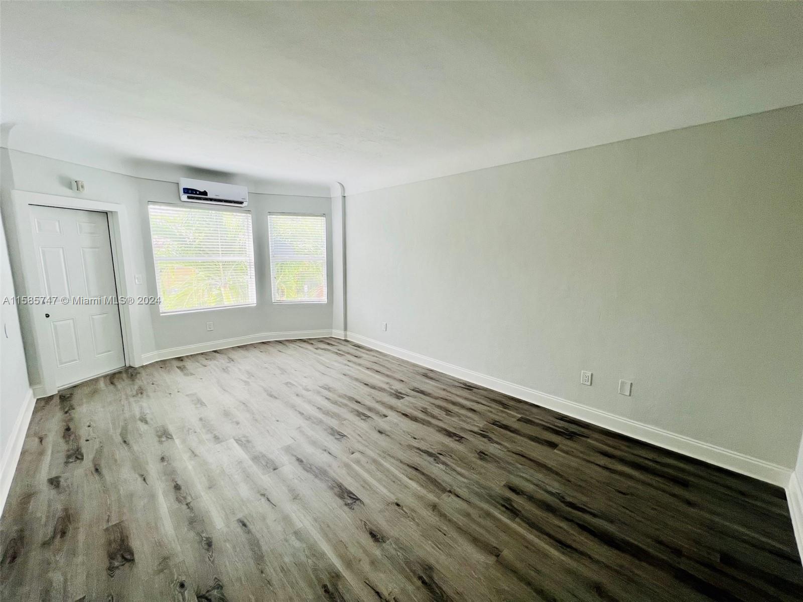 CLEAR VIEW LOFTS CONDO - Residential Lease