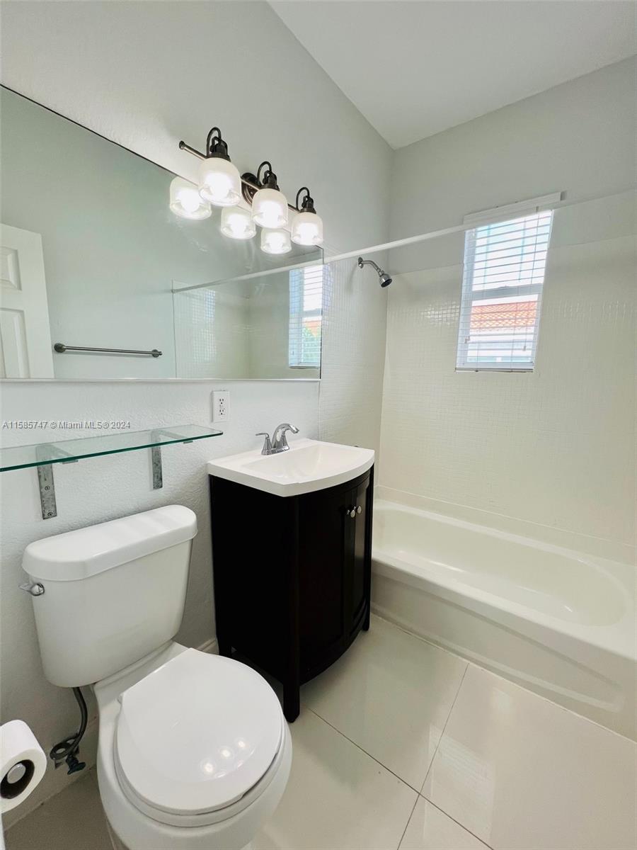 CLEAR VIEW LOFTS CONDO - Residential Lease