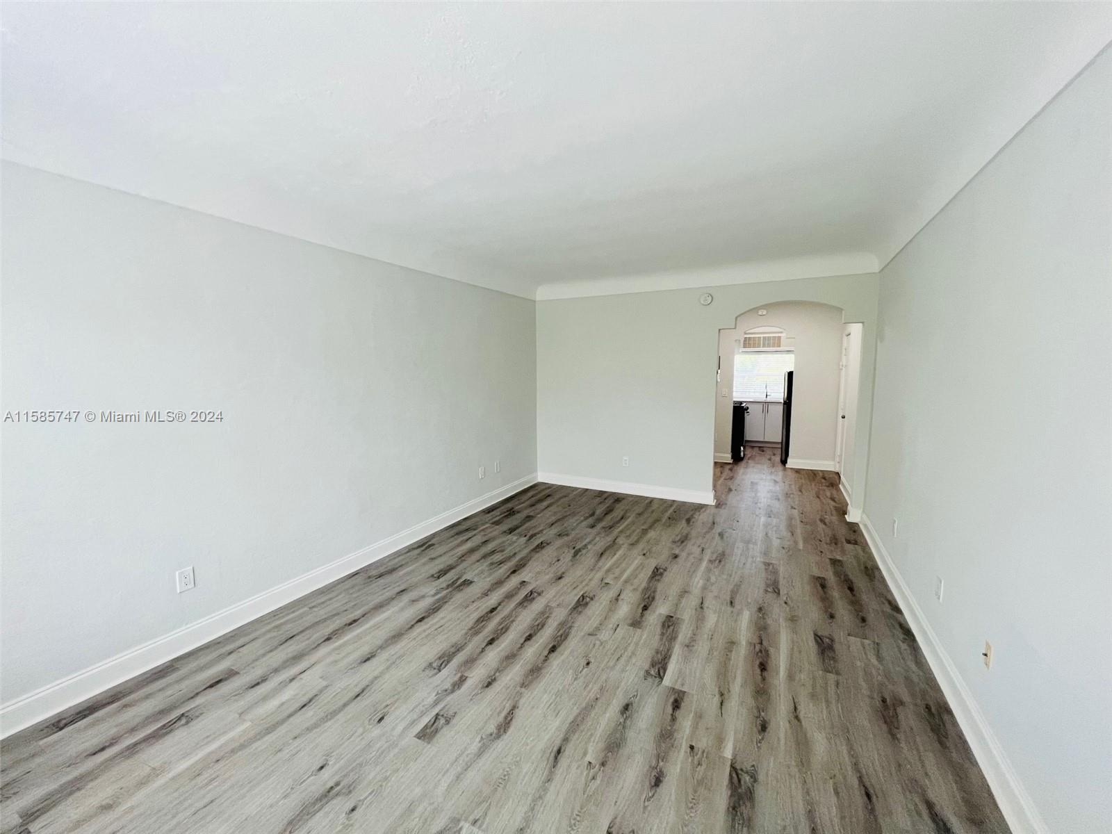 CLEAR VIEW LOFTS CONDO - Residential Lease