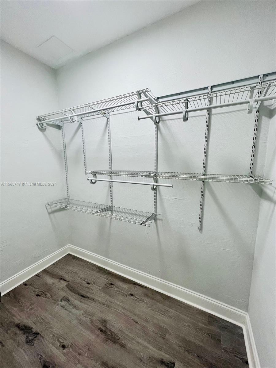 CLEAR VIEW LOFTS CONDO - Residential Lease