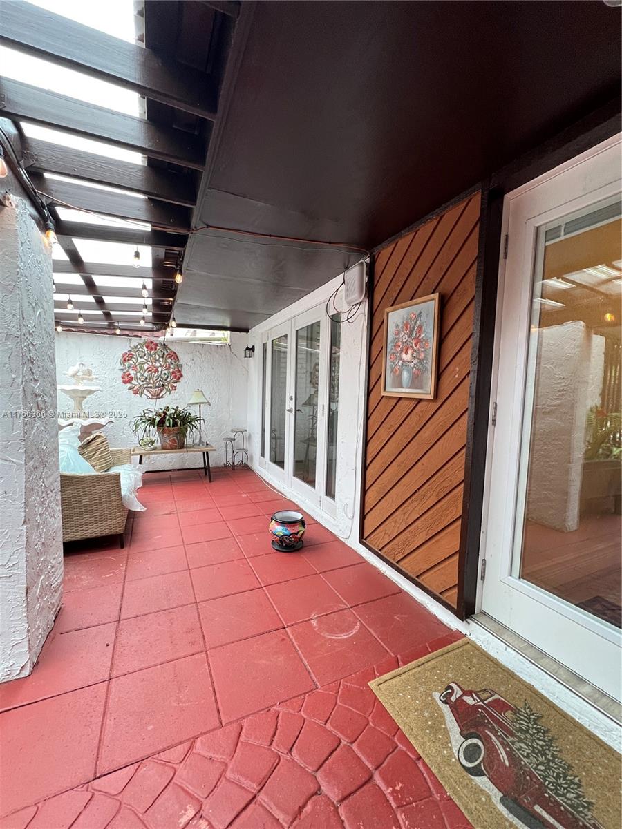 Rental Property at 528 Ne 195th St, Miami, Broward County, Florida - Bedrooms: 2 
Bathrooms: 2  - $3,300 MO.