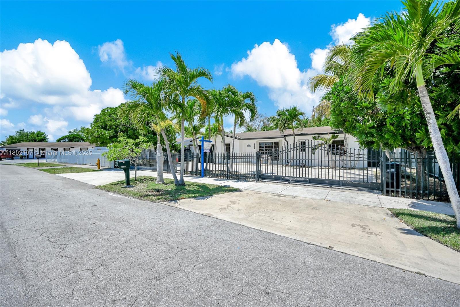10845 SW 152nd Ter