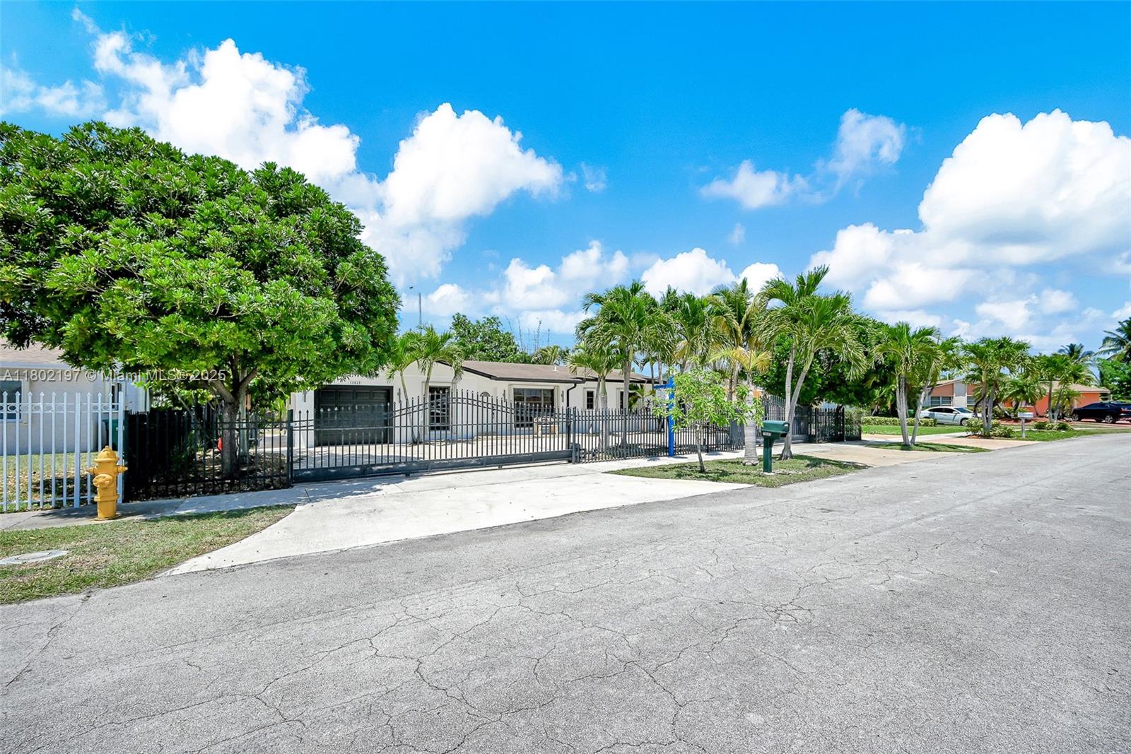10845 SW 152nd Ter