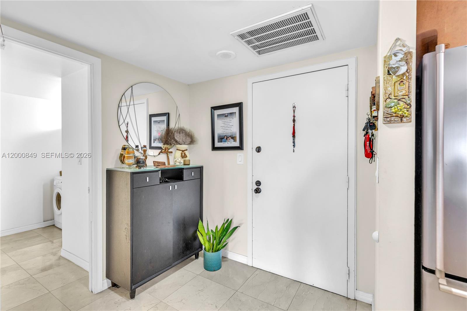 OLYMPUS CONDO PHASE - Residential