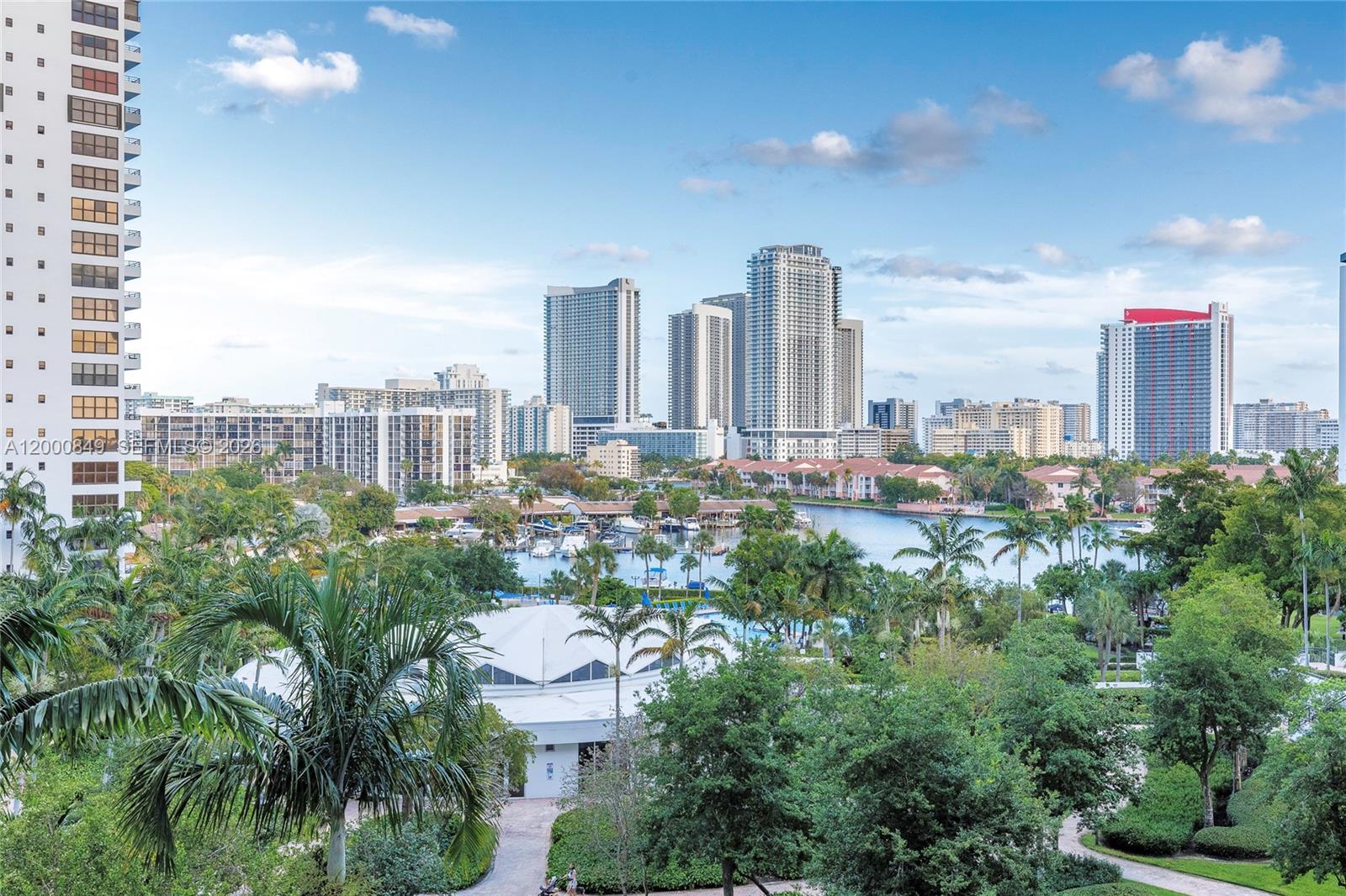 OLYMPUS CONDO PHASE - Residential