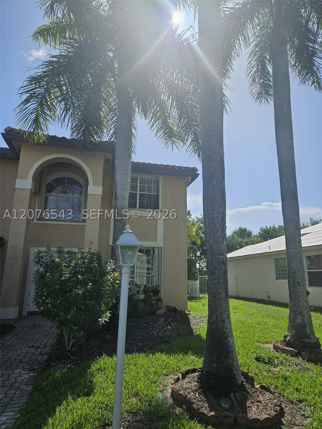 Photo of 1072 NW 139th Ter, Pembroke Pines, FL 33028 (MLS # A12076543)