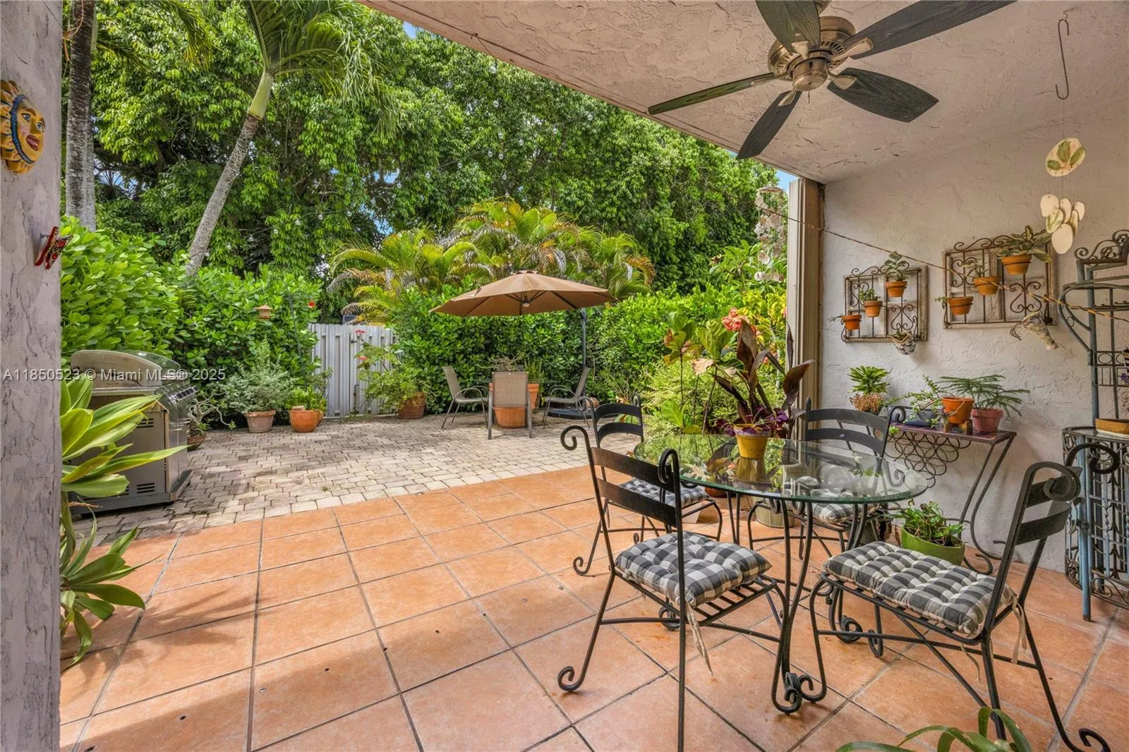 Miami, Florida 33176, United States, 3 Bedrooms Bedrooms, ,3 BathroomsBathrooms,Residential,Active,183970 Miami, Florida 33176, United States, 3 Bedrooms Bedrooms, ,3 BathroomsBathrooms,Residential,Active,183970