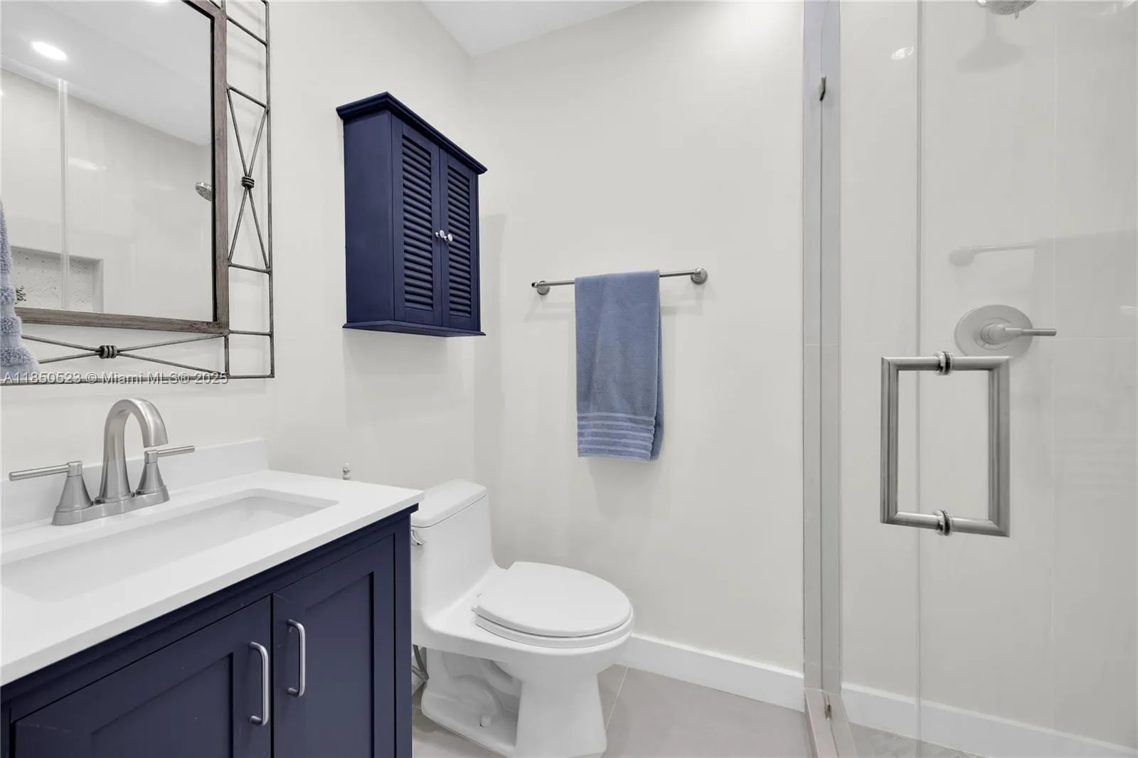 Miami, Florida 33176, United States, 3 Bedrooms Bedrooms, ,3 BathroomsBathrooms,Residential,Active,183970