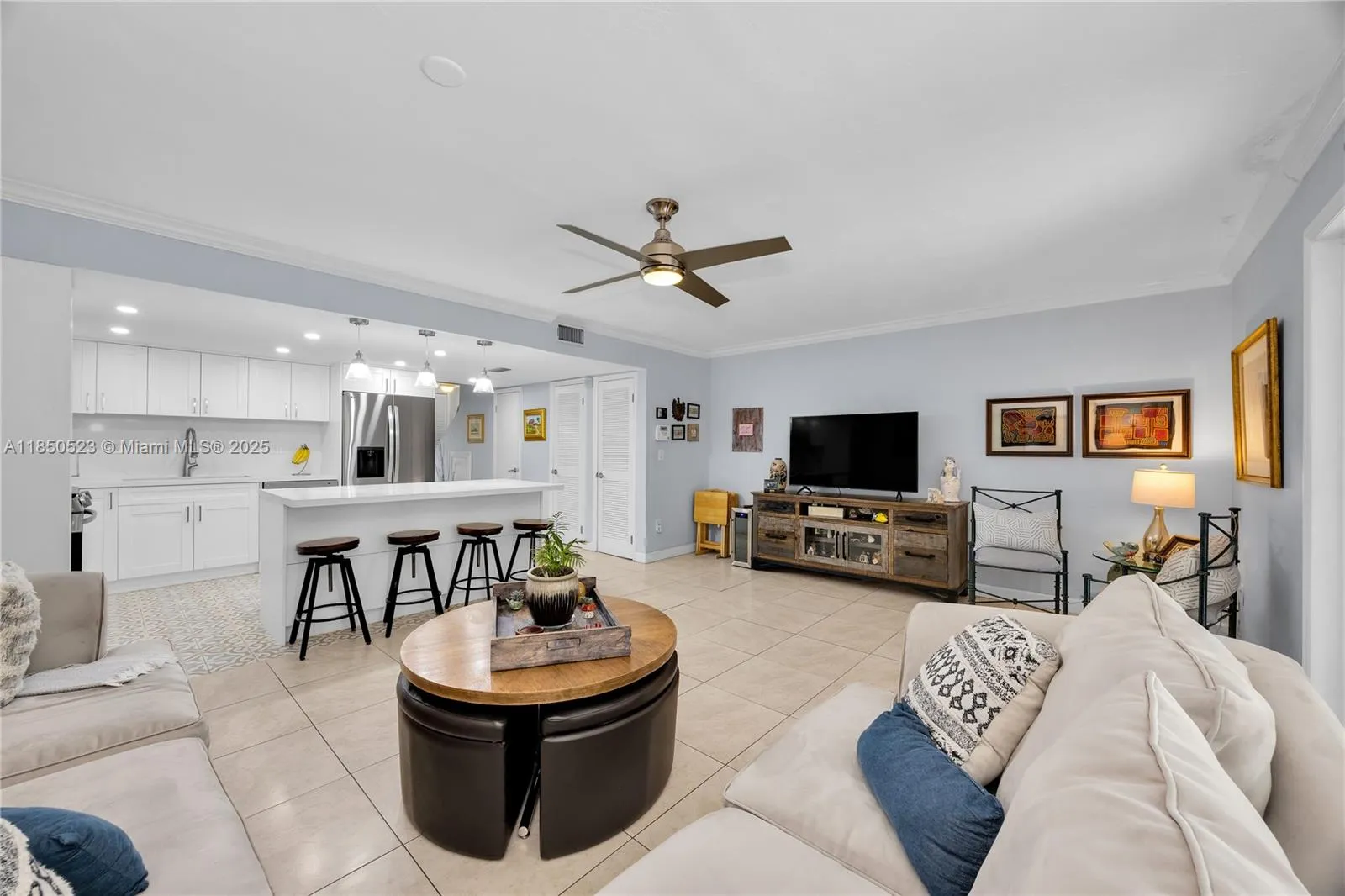 Miami, Florida 33176, United States, 3 Bedrooms Bedrooms, ,3 BathroomsBathrooms,Residential,Active,183970