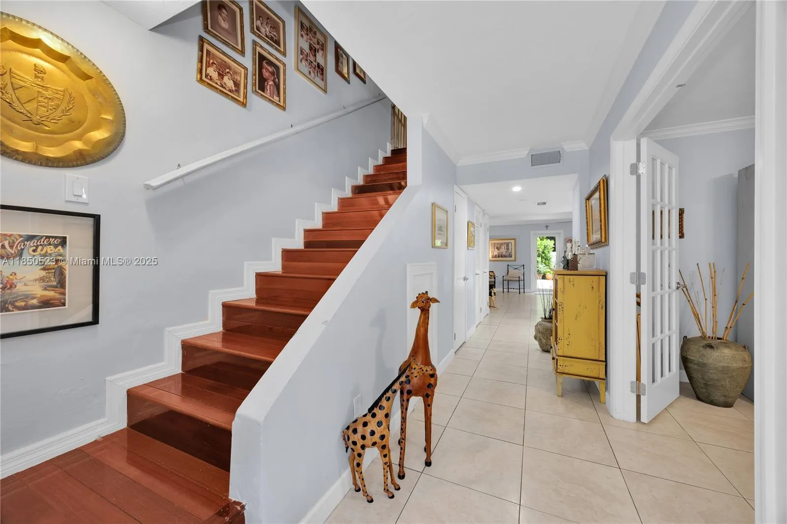 Miami, Florida 33176, United States, 3 Bedrooms Bedrooms, ,3 BathroomsBathrooms,Residential,Active,183970