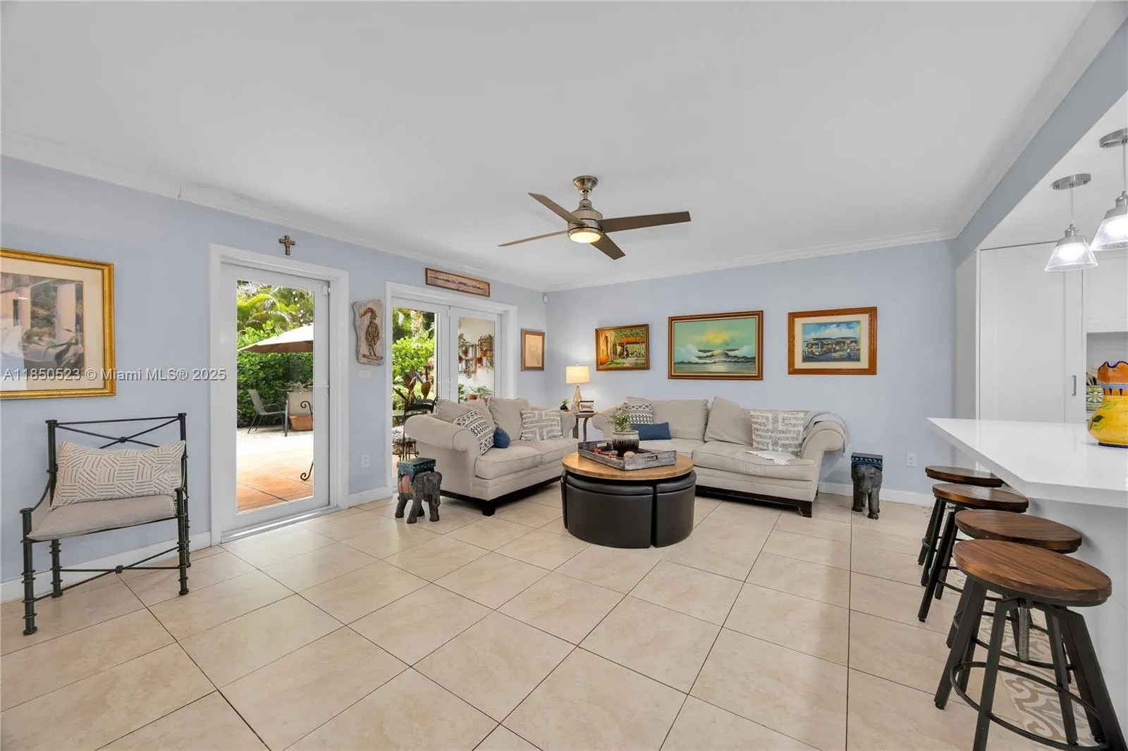 Miami, Florida 33176, United States, 3 Bedrooms Bedrooms, ,3 BathroomsBathrooms,Residential,Active,183970