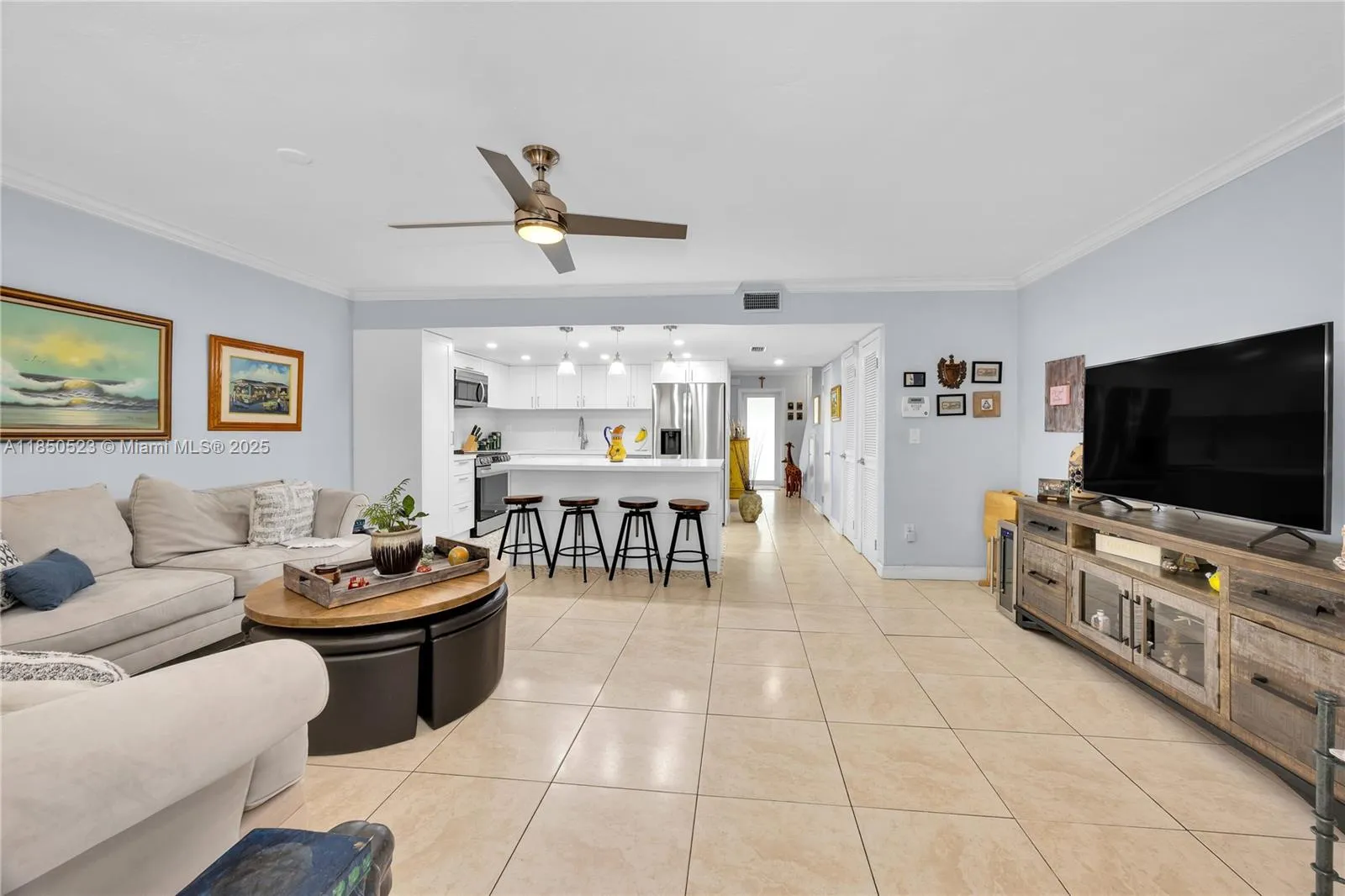 Miami, Florida 33176, United States, 3 Bedrooms Bedrooms, ,3 BathroomsBathrooms,Residential,Active,183970