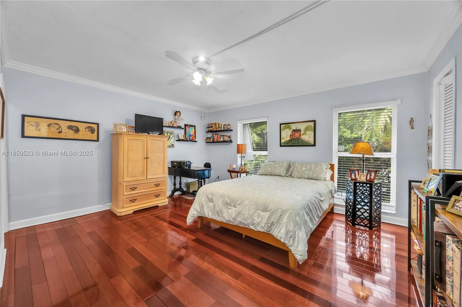 Miami, Florida 33176, United States, 3 Bedrooms Bedrooms, ,3 BathroomsBathrooms,Residential,Active,183970