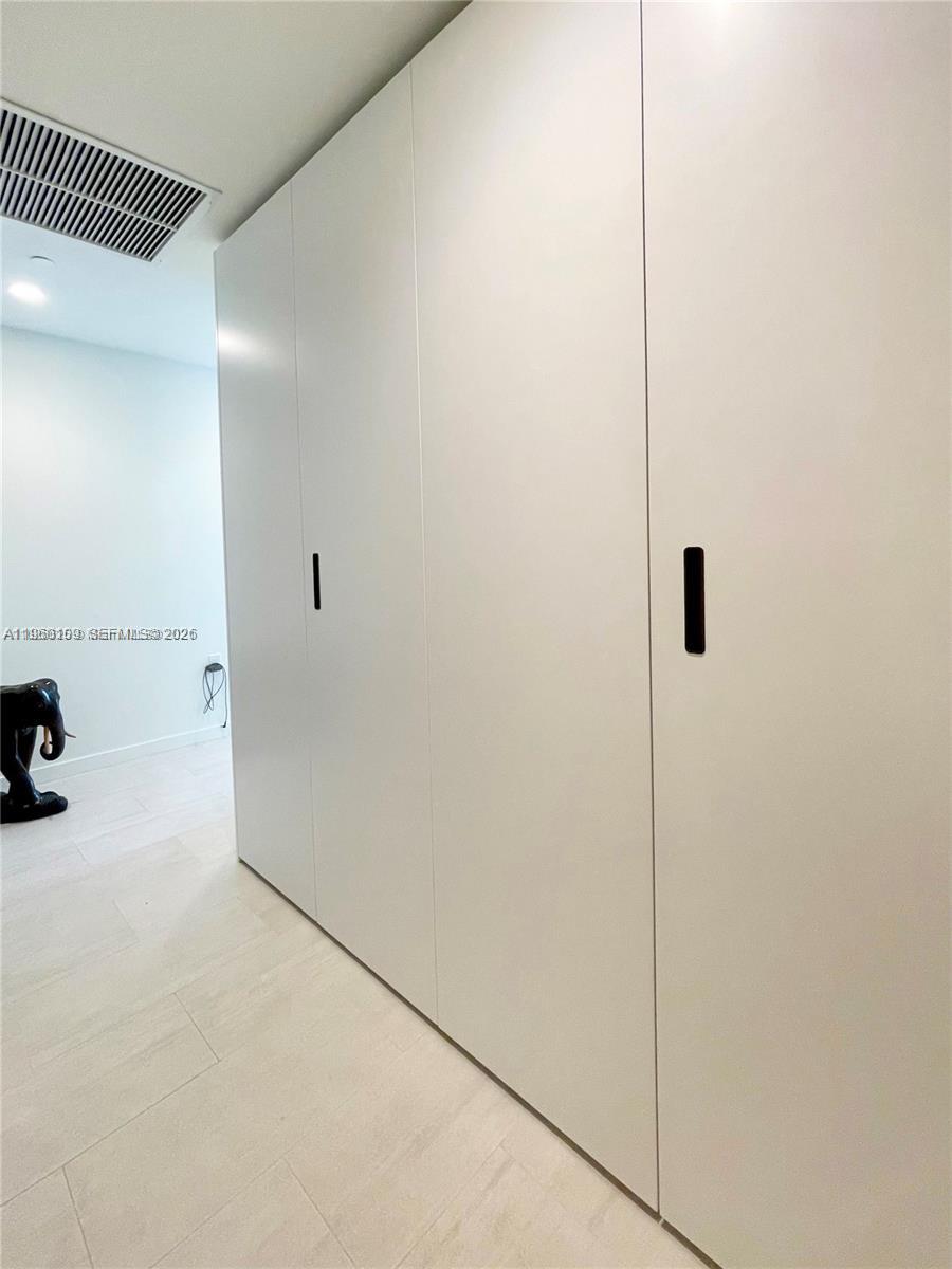 BRICKELL FLATIRON CONDO - Residential