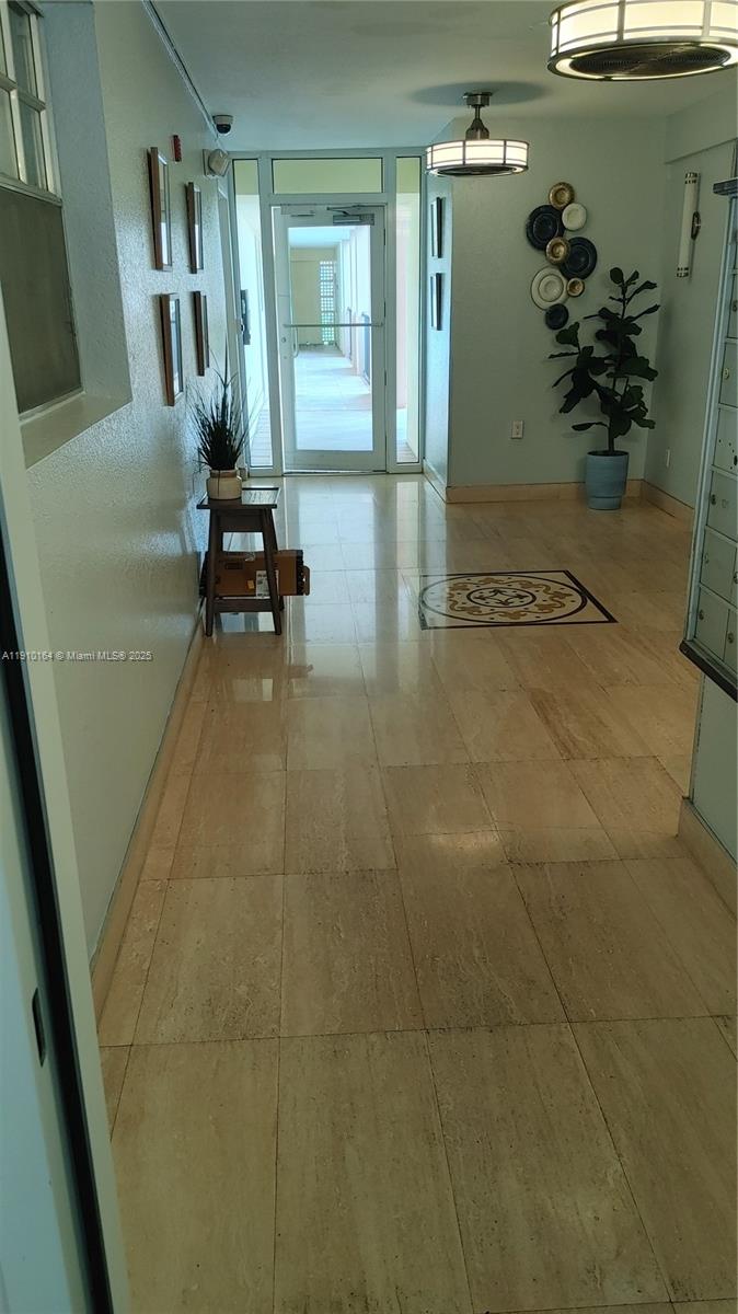 BRIARWOOD CLUB CONDO 3 - Residential