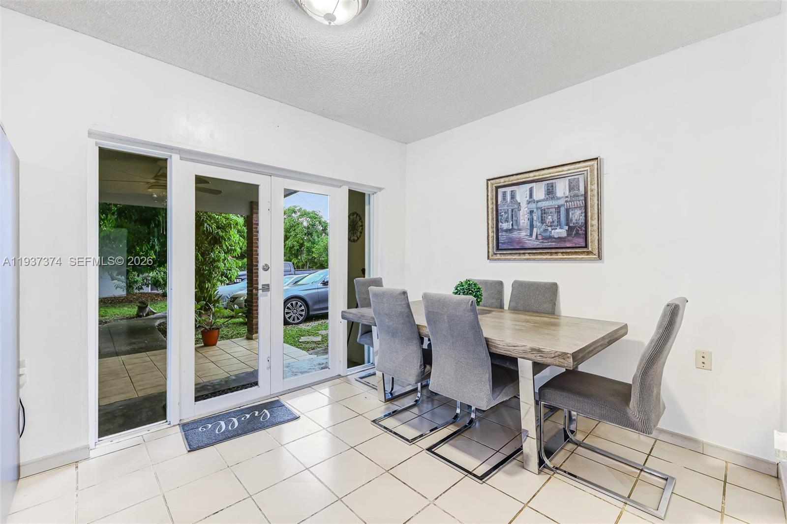 BONANZA RANCH ESTATES - Residential