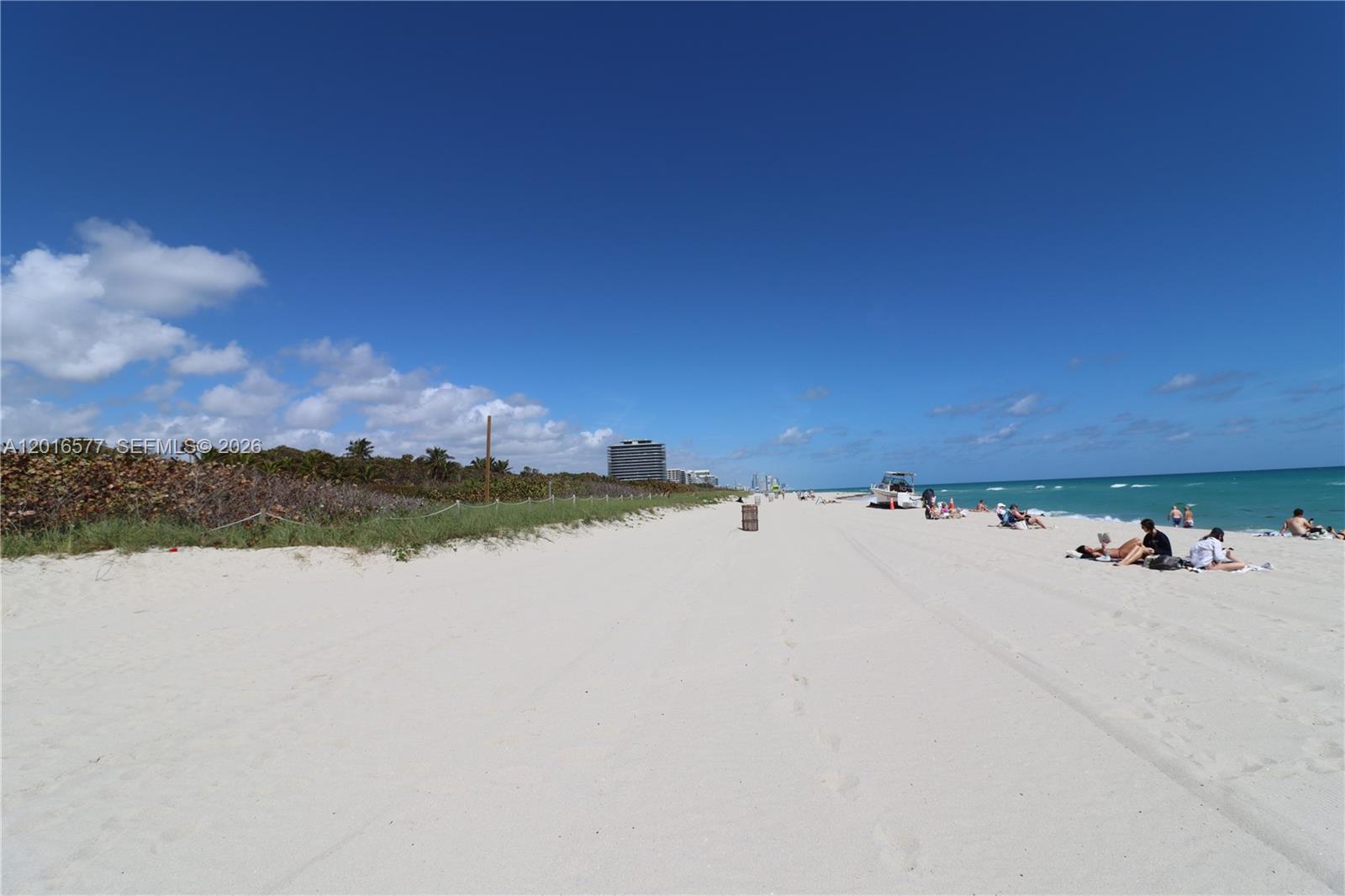 BISCAYNE BEACH-3RD ADDN - Residential Lease