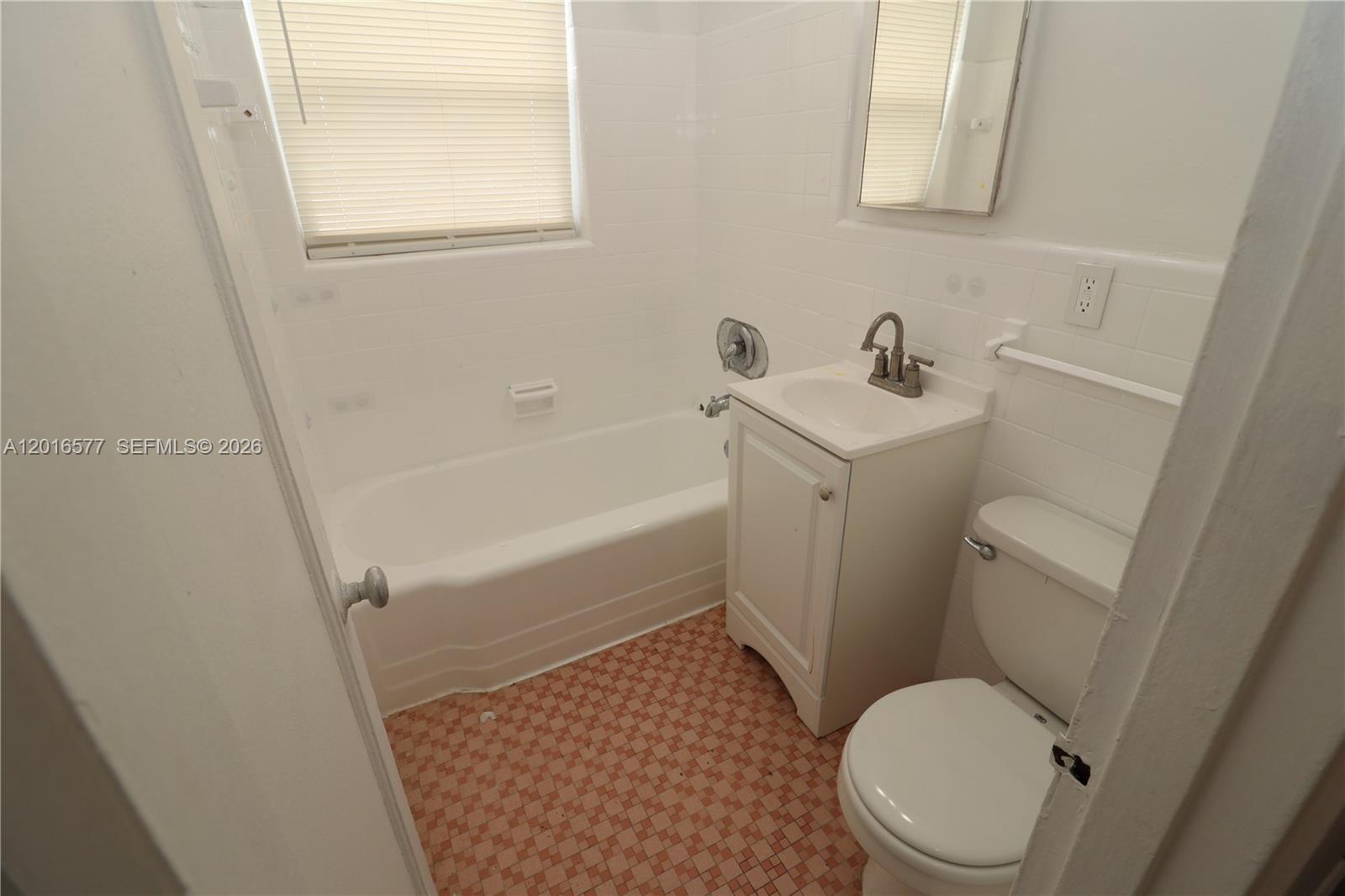 BISCAYNE BEACH-3RD ADDN - Residential Lease