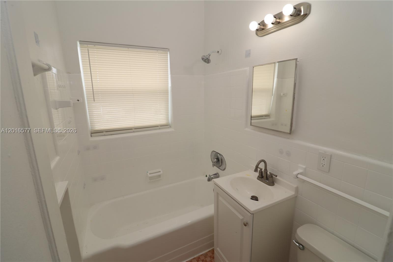 BISCAYNE BEACH-3RD ADDN - Residential Lease