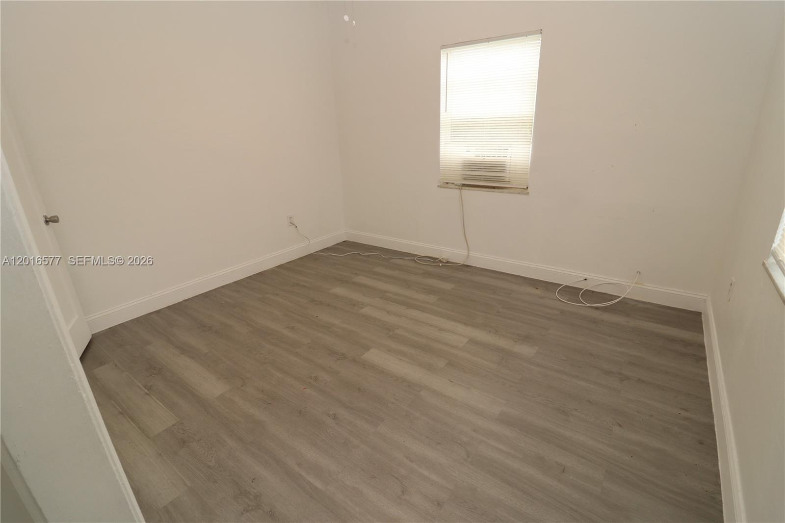 BISCAYNE BEACH-3RD ADDN - Residential Lease