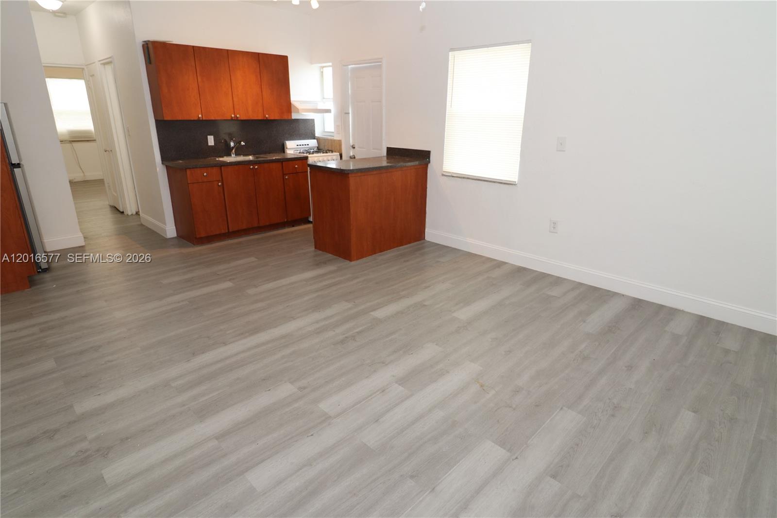 BISCAYNE BEACH-3RD ADDN - Residential Lease