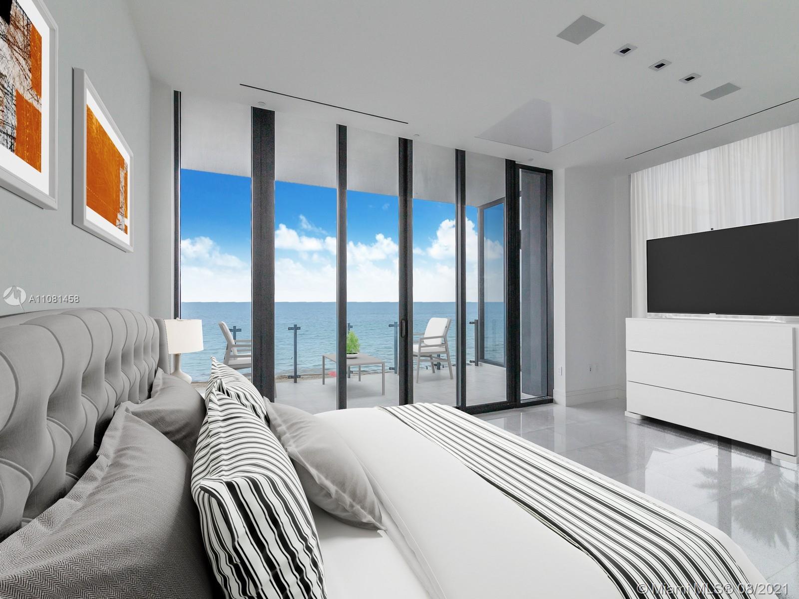 The Muse Residences - Residential