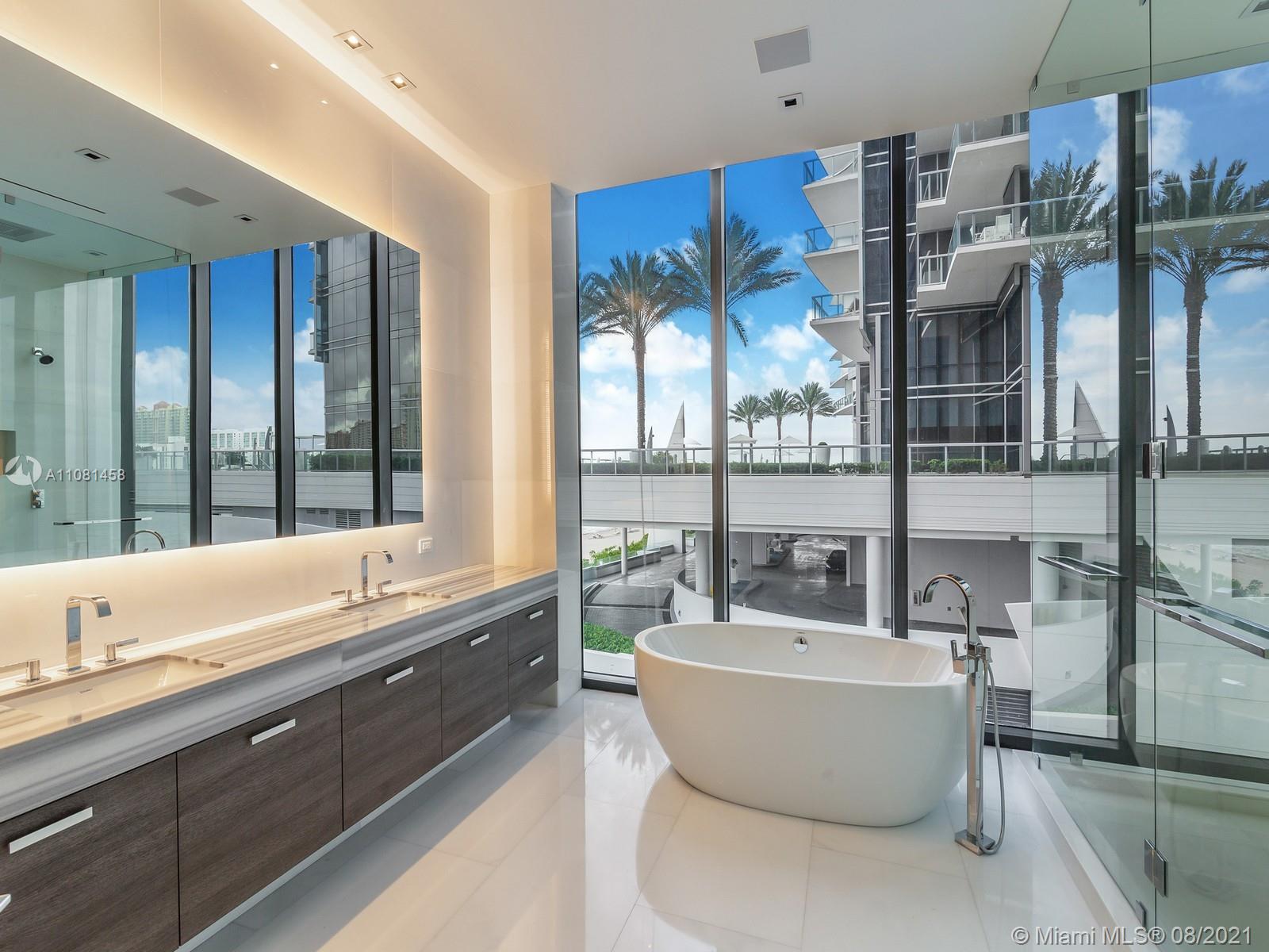 The Muse Residences - Residential