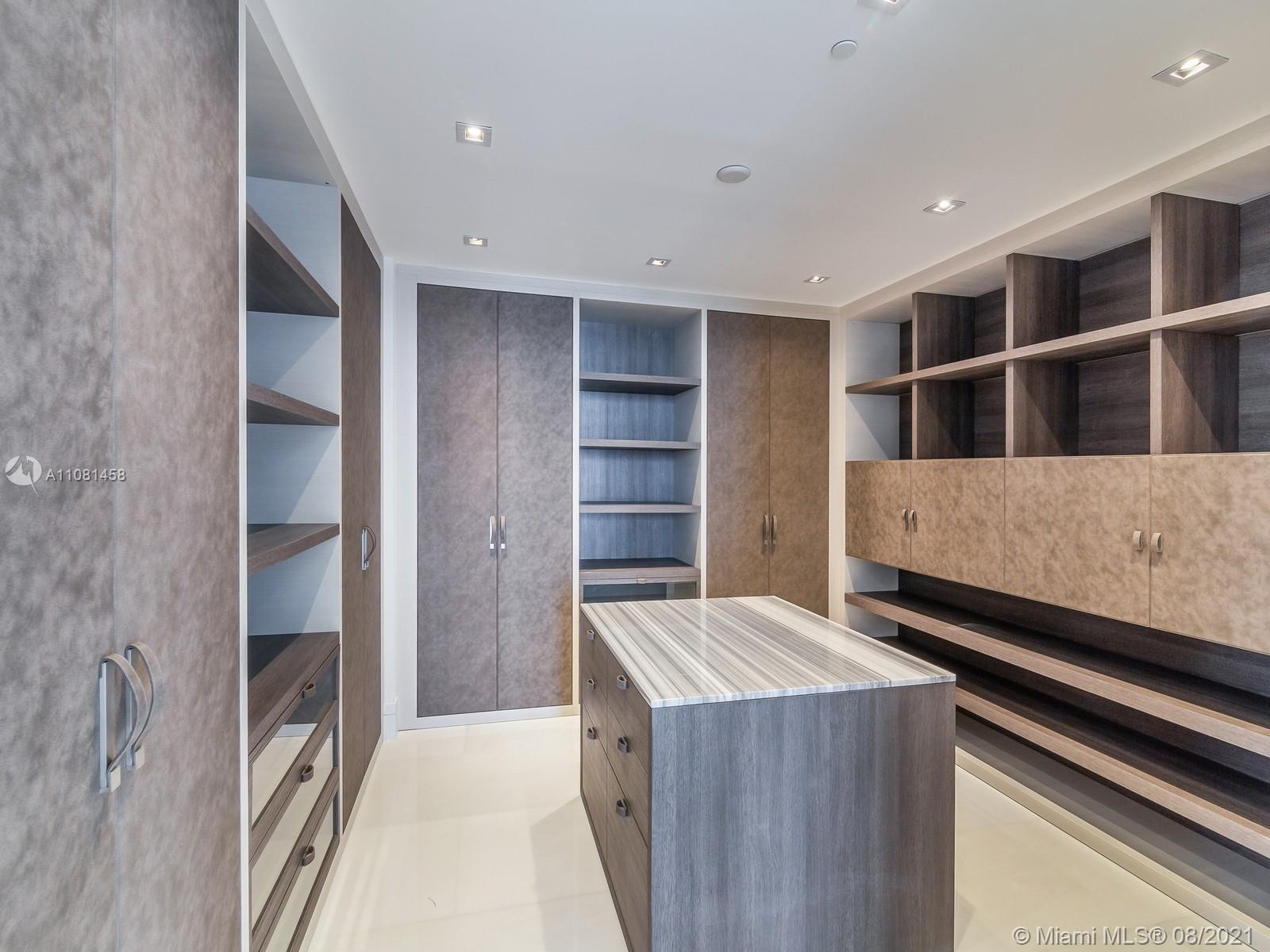 The Muse Residences - Residential