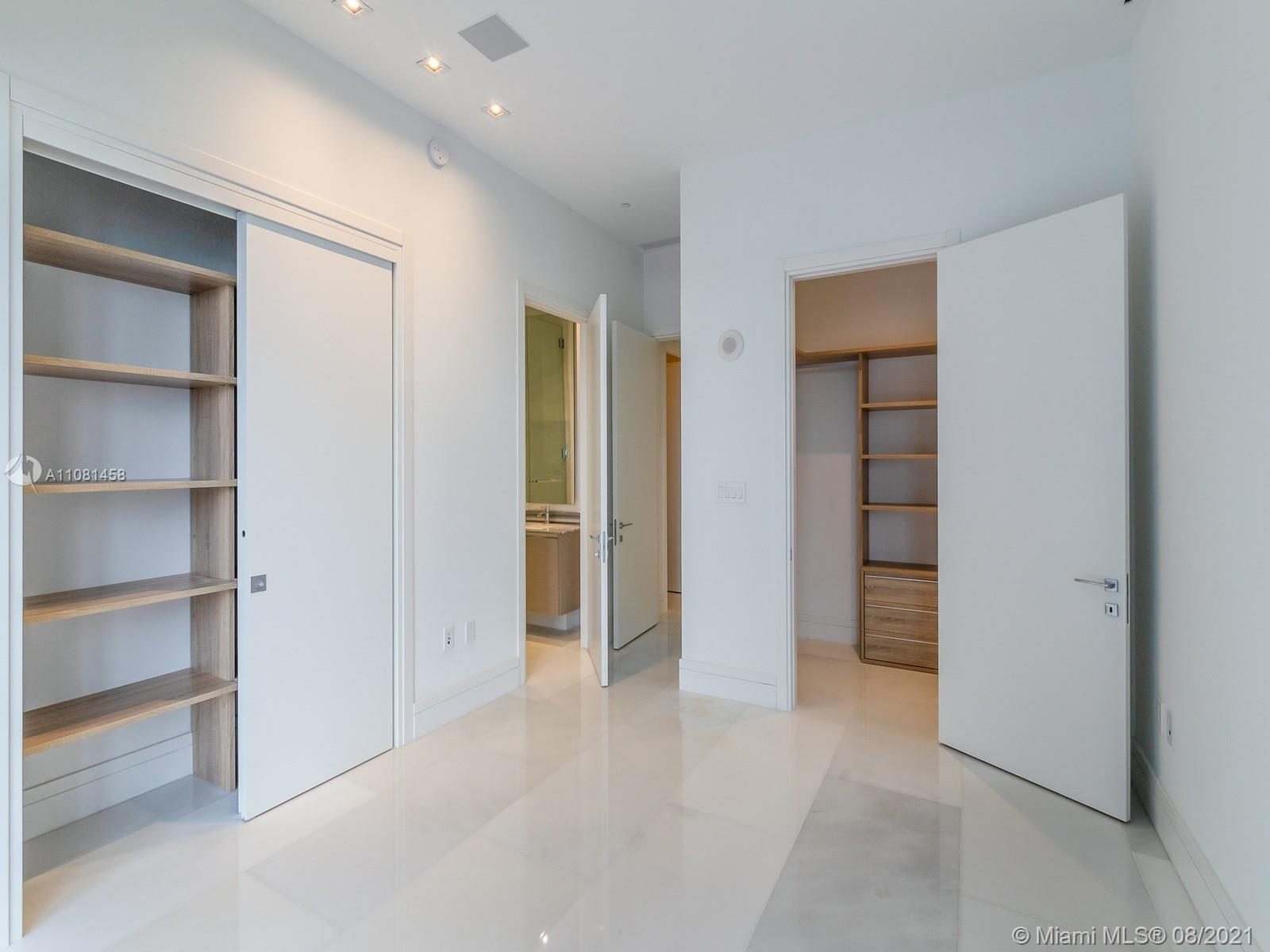 The Muse Residences - Residential