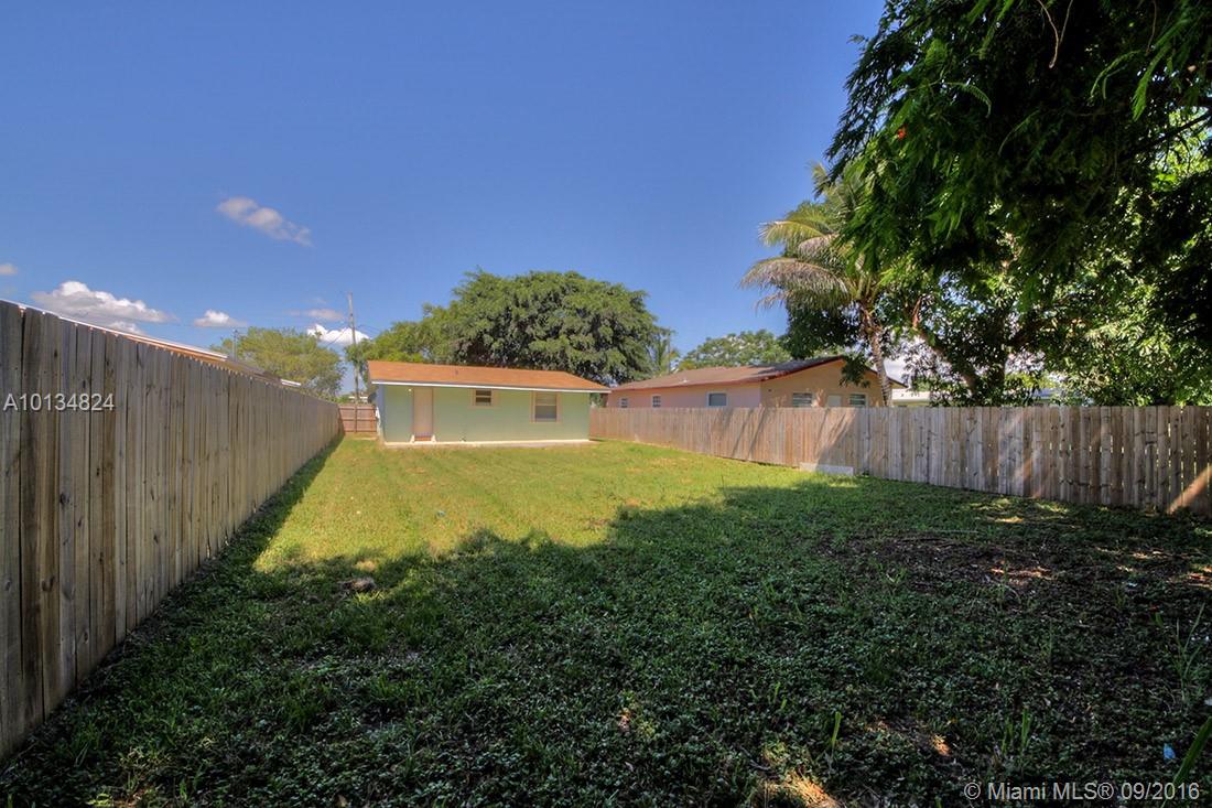 Symmes Sharman Tr - Residential Lease