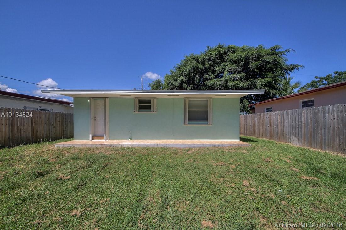 Symmes Sharman Tr - Residential Lease