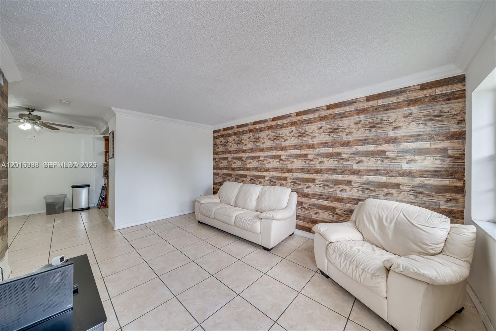 SEGOVIA CONDO - Residential