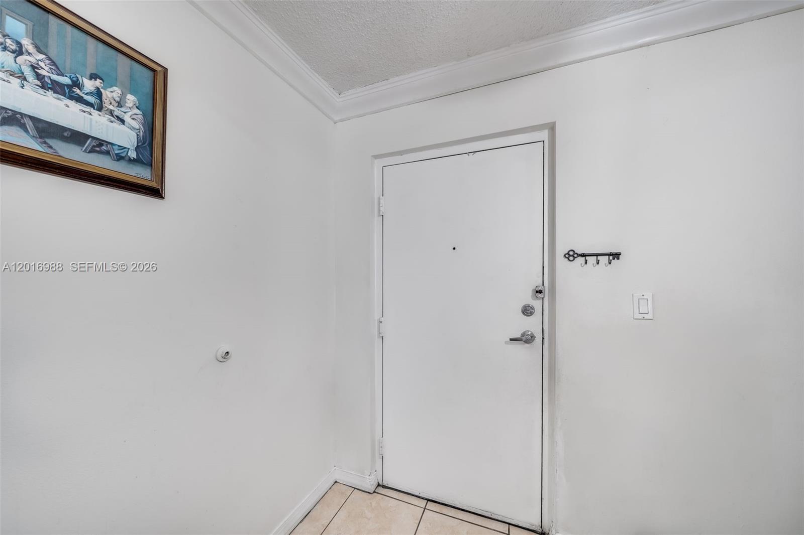 SEGOVIA CONDO - Residential
