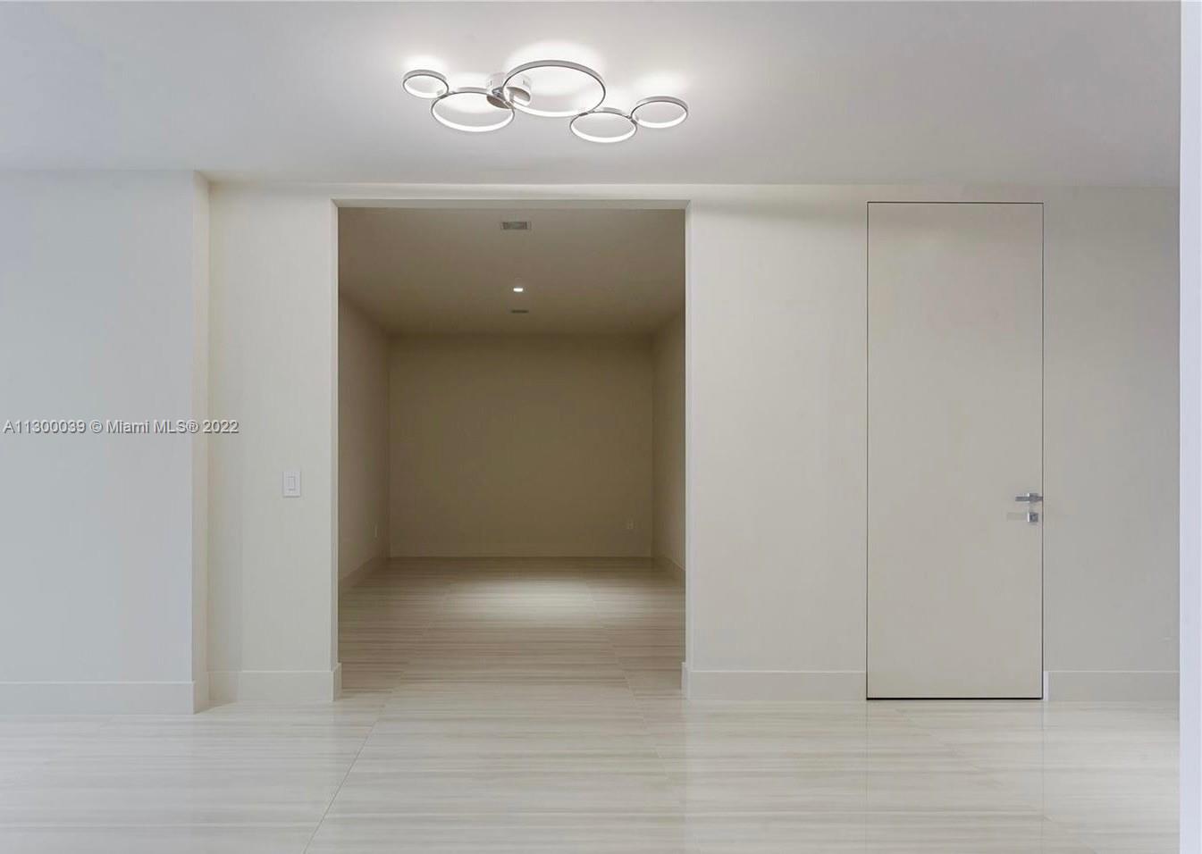 18975 COLLINS CONDO - Residential