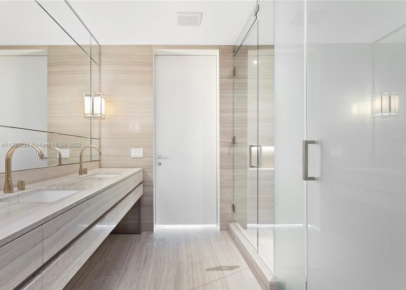 18975 COLLINS CONDO - Residential