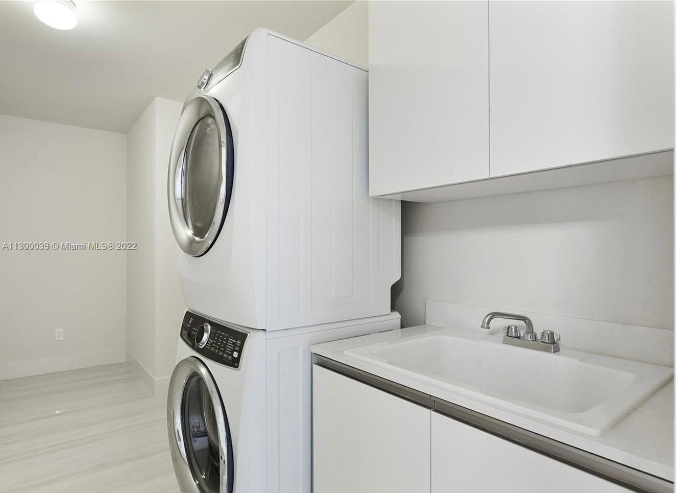 18975 COLLINS CONDO - Residential