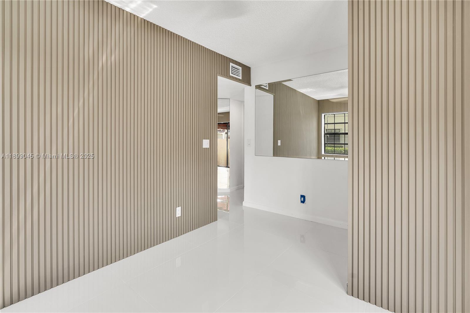 FREEDOM SQUARE CONDO - Residential